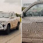 mahindra-scorpio-pickup-spied-testing