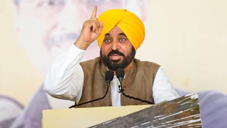 Mental Health: Punjab’s New De-Addiction Plan Explained