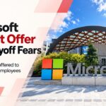 Microsoft buyouts: 60,000 staff offered voluntary exits, but who will take them? microsoft-buyouts-offers-60-000