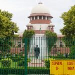 Miyapur Land: Supreme Court Rules 550 Acres in Miyapur Belong to Telangana miyapur-land-supreme-court-rules