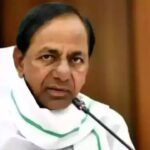 Telangana: Supreme Court upholds state title to Miyapur land, but what next? miyapur-land-telangana-wins-23