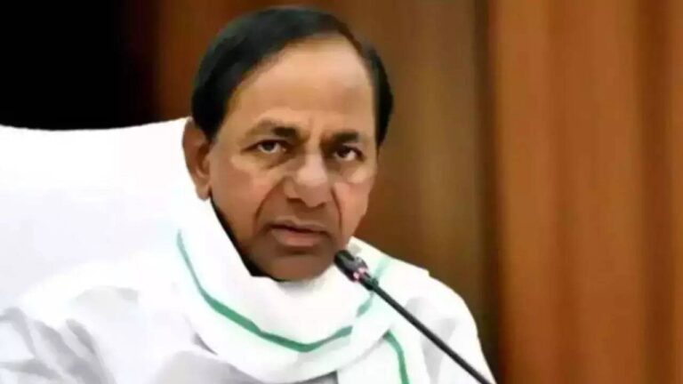 Telangana: Supreme Court upholds state title to Miyapur land, but what next? Telangana: Supreme Court upholds state title to Miyapur land, but what next?