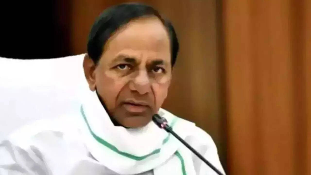 Telangana: Supreme Court upholds state title to Miyapur land, but what next? Telangana: Supreme Court upholds state title to Miyapur land, but what next?