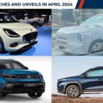new-cars-4-launching-next