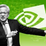 nvidia-acquisition-talks-chip-giant