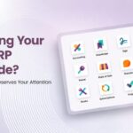 odoo-20-launches-india-specific