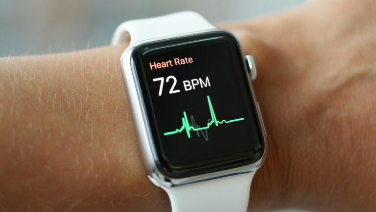 Heart health: Innovative platform built by students to monitor cardiac wellness Heart health: Innovative platform built by students to monitor cardiac wellness