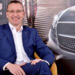 Mercedes-Benz India CEO: India Must Build Cars for the Global Market