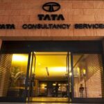 TCS Best Buy: IT Giant Takes Over India GCC to Build AI Hub TCS Best Buy: IT Giant Takes Over India GCC to Build AI Hub