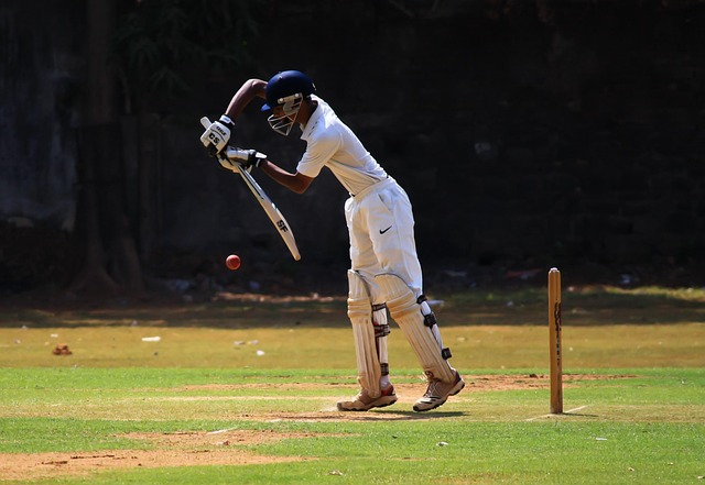 Asian Games: Pakistan Star Hurt Over Final Loss To India