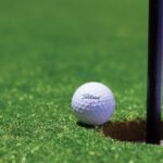 pranavi-urs-golf