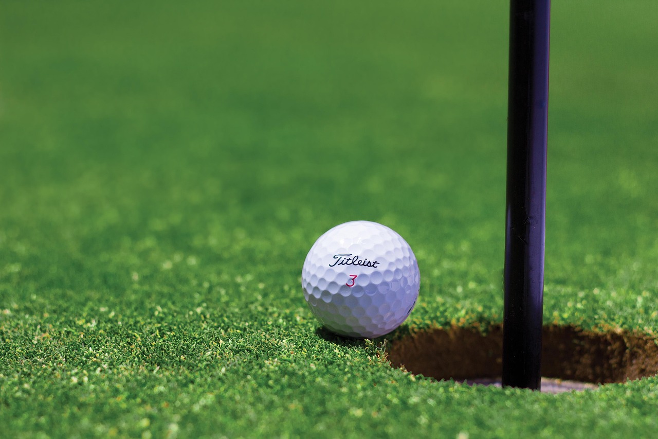 Pranavi Urs Makes History With Asian Games Golf Gold Pranavi Urs Makes History With Asian Games Golf Gold