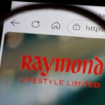 Raymond Lifestyle: Profit drops 10% despite 14% revenue rise, why? raymond-lifestyle-profit-drops-due