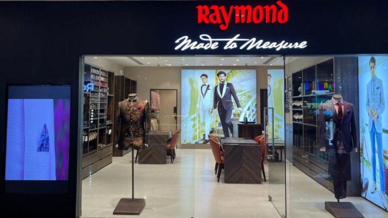 Raymond Lifestyle: Q2 FY27 profit falls despite 14% revenue rise, what caused the dip? Raymond Lifestyle: Q2 FY27 profit falls despite 14% revenue rise, what caused the dip?