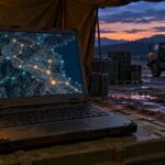 salesforce-rune-acquires-defense-ai