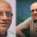 singeetham-rao-35102