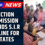 sir-deadline-election-commission-extends