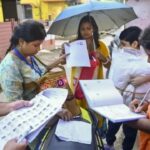sir-timelines-election-commission-extends