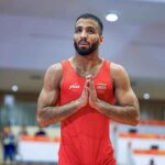 sujeet-kalkal-s-unbeaten-run