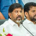 telangana-help-offers-power-restoration