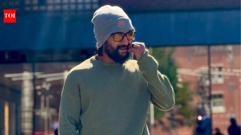 Nani: What drives Telugu cinema’s global surge?.. Nani: What drives Telugu cinema’s global surge?..