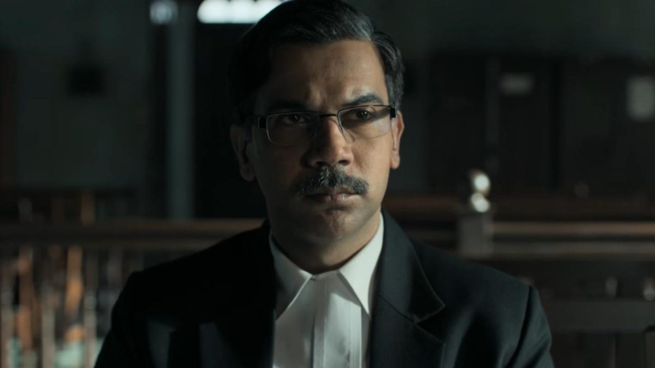 Prahaar Story: Day 14 box office hits 21 crore, but can it reach 25 crore? Prahaar Story: Day 14 box office hits 21 crore, but can it reach 25 crore?