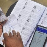 voter-lists-telangana-andhra-final