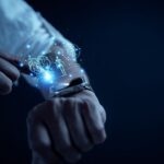 Wearable Health: What new sensor breakthroughs could change daily wellness? Wearable Health: What new sensor breakthroughs could change daily wellness?